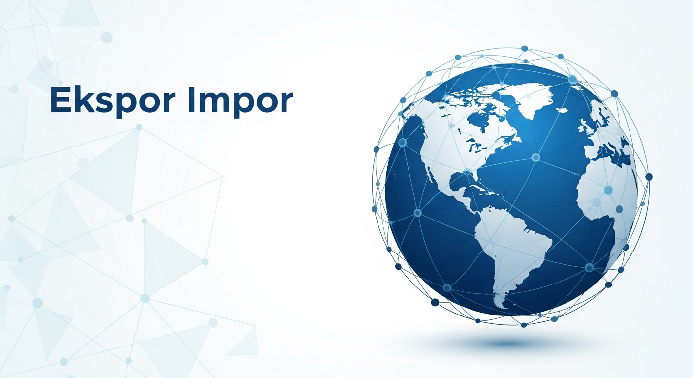 Strategi Jitu Mencari Buyer Internasional untuk UMKM Indonesia