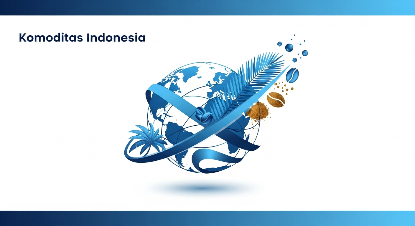 Tips Ampuh UMKM Indonesia Memulai Ekspor: Raih Pasar Global!