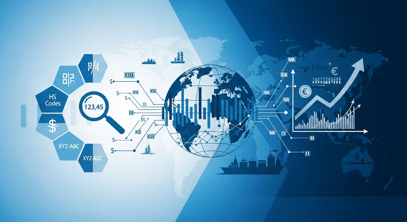 Strategi Jitu Mencari Buyer Internasional untuk UMKM Indonesia