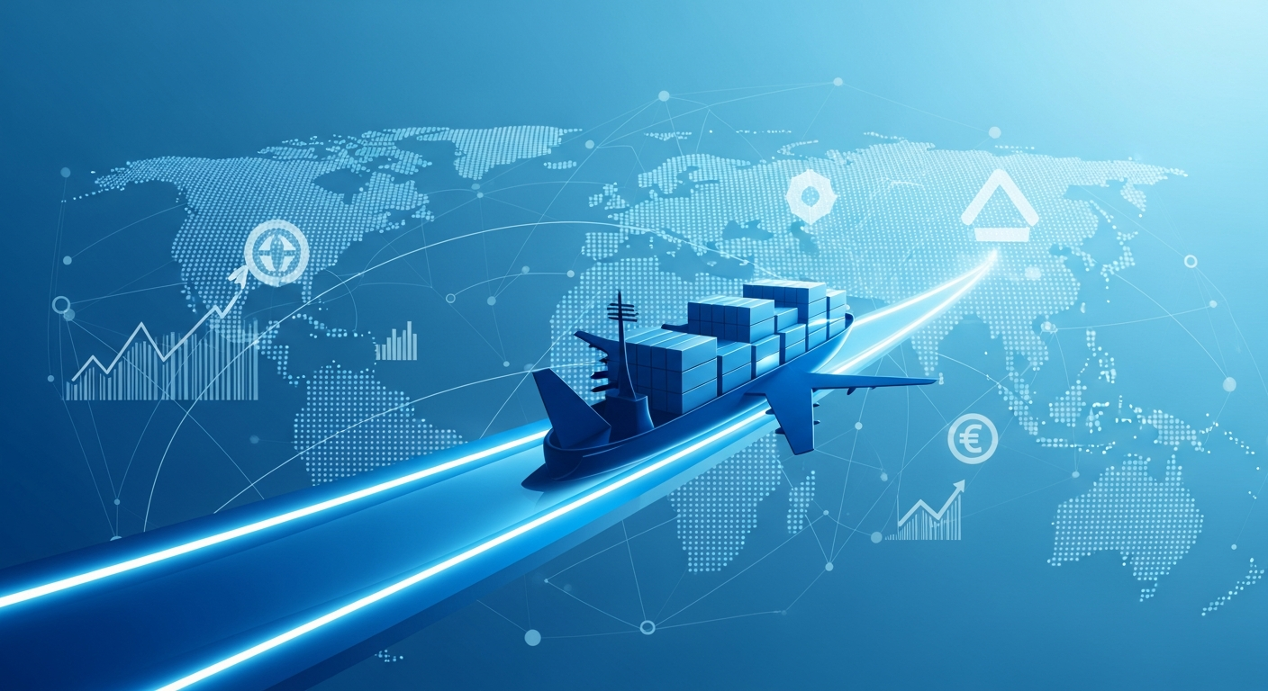 Strategi Jitu Mencari Buyer Internasional untuk UMKM Indonesia