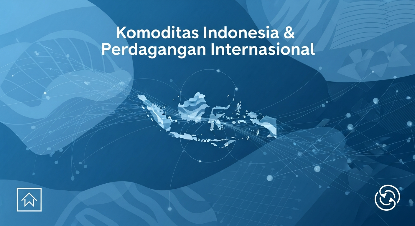 Panduan Lengkap: Cara Membuat Commercial Invoice dan Packing List untuk Ekspor-Impor